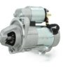 Startmotor Yanmar 2YM15 / 3YM20 / 3YM30 / 3JH / 4JH – Schiffsdiesel