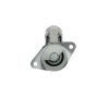 Startmotor Yanmar 1GM10 / 2GM20 / 3GM30 – Schiffsdiesel