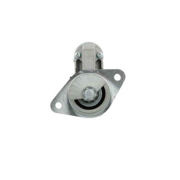 Startmotor Yanmar 1GM10 / 2GM20 / 3GM30 – Schiffsdiesel