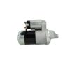 Startmotor Yanmar 1GM10 / 2GM20 / 3GM30 – Schiffsdiesel