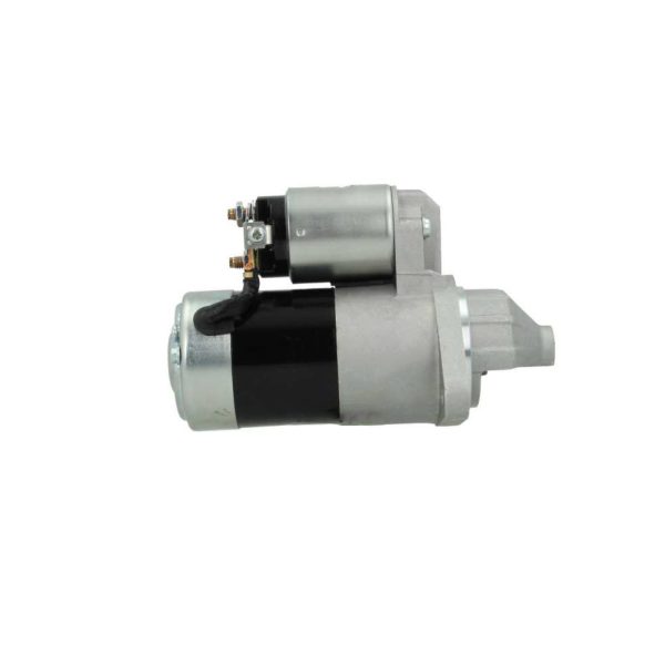 Startmotor Yanmar 1GM10 / 2GM20 / 3GM30 – Schiffsdiesel