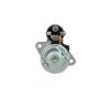 Startmotor Yanmar 1GM10 / 2GM20 / 3GM30 – Schiffsdiesel