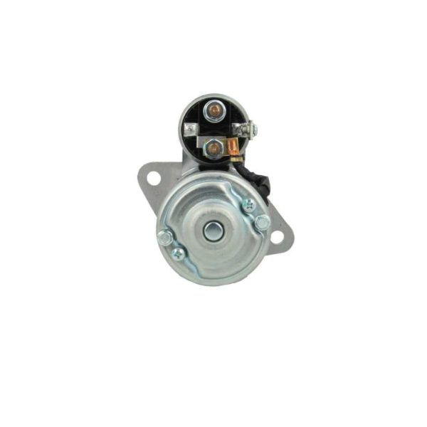 Startmotor Yanmar 1GM10 / 2GM20 / 3GM30 – Schiffsdiesel