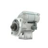 Startmotor Yanmar 2QM20 / 3HM35 / 3JH / 4JH – Schiffsdiesel