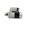 Startmotor Yanmar 1GM10 / 2GM20 / 3GM30 – Schiffsdiesel