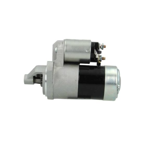 Startmotor Yanmar 1GM10 / 2GM20 / 3GM30 – Schiffsdiesel