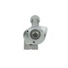 Startmotor Mitsubishi L2A / L2E / L3A / L3E – Vetus &amp; Solé Diesel Schiffsmotor