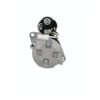 Startmotor Kubota D722 / D1005 / D1105 / Z602 – Nanni Diesel Schiffsmotor