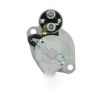 Startmotor Yanmar 2YM15 / 3YM20 / 3YM30 / 3JH / 4JH – Schiffsdiesel