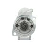 Startmotor Yanmar 2QM20 / 3HM35 / 3JH / 4JH – Schiffsdiesel