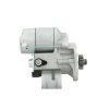 Startmotor Yanmar 2QM20 / 3HM35 / 3JH / 4JH – Schiffsdiesel