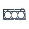 Zylinderkopfdichtung Beta Marine Beta 30 – Nanni N3.30