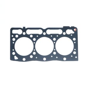 Zylinderkopfdichtung Beta Marine Beta 30 – Nanni N3.30