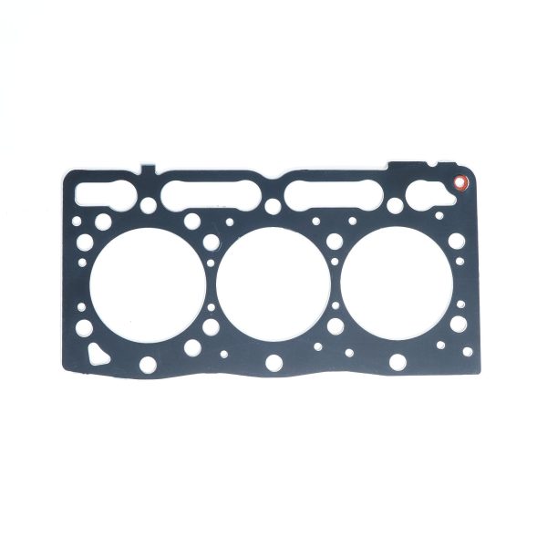 Zylinderkopfdichtung Beta Marine Beta 30 – Nanni N3.30