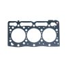 Zylinderkopfdichtung Beta Marine Beta 28 – Universal M-25XPB