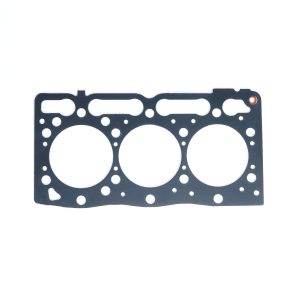 Zylinderkopfdichtung Beta Marine Beta 28 – Universal M-25XPB