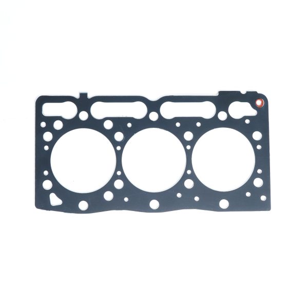 Zylinderkopfdichtung Beta Marine Beta 28 – Universal M-25XPB