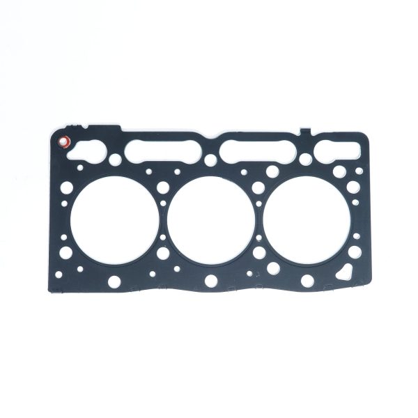 Zylinderkopfdichtung Beta Marine Beta 30 – Nanni N3.30