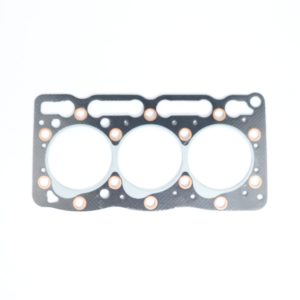 Zylinderkopfdichtung Typ 2 Beta Marine Beta 28 – Universal M-25XPB