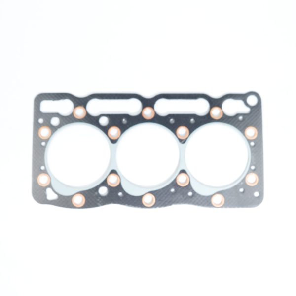 Zylinderkopfdichtung Typ 2 Beta Marine Beta 28 – Universal M-25XPB