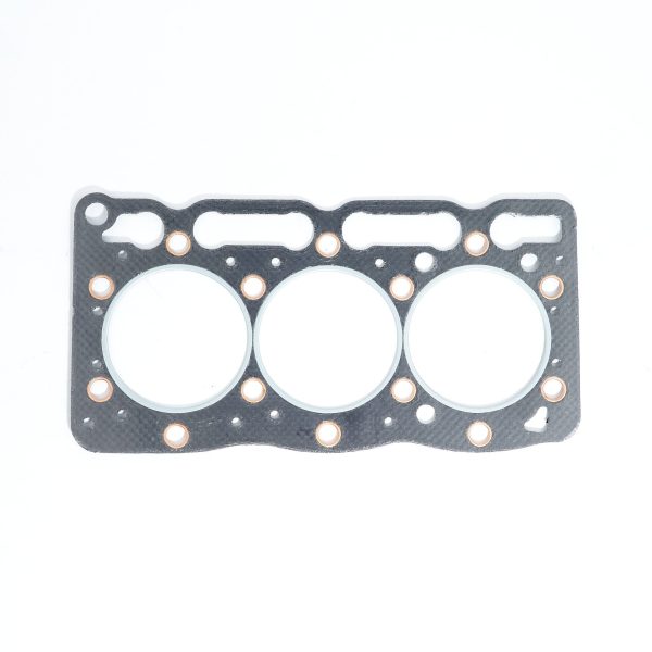 Zylinderkopfdichtung Typ 2 Beta Marine Beta 28 – Universal M-25XPB