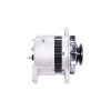 Lichtmaschine Yanmar 1GM10 | 2GM20 | 3GM | 3HM | 3JH | 4JH – 12V 40A