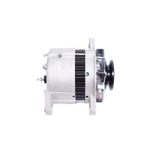 Lichtmaschine Yanmar 1GM10 | 2GM20 | 3GM | 3HM | 3JH | 4JH – 12V 40A