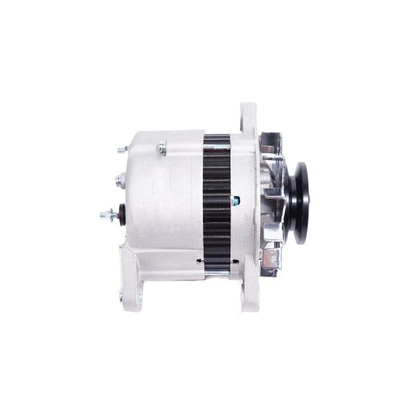 Lichtmaschine Yanmar 1GM10 | 2GM20 | 3GM | 3HM | 3JH | 4JH – 12V 40A