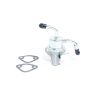 Kraftstoffförderung (Feed Pump) Beta Marine Beta 28 / Beta 30 – Nanni N3.30 – Universal M-25XPB