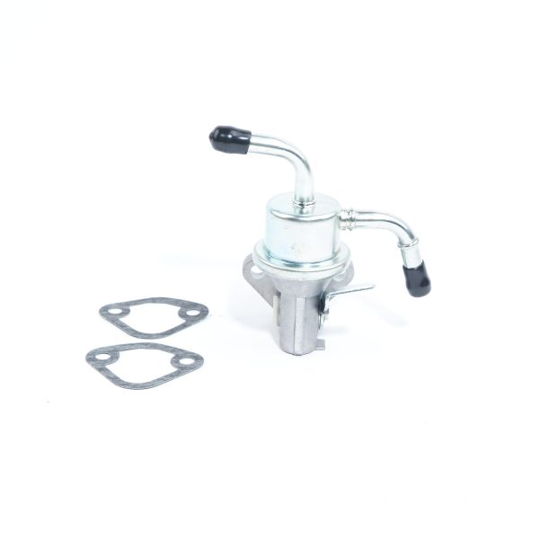 Kraftstoffförderung (Feed Pump) Beta Marine Beta 28 / Beta 30 – Nanni N3.30 – Universal M-25XPB