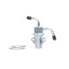 Kraftstoffförderung (Feed Pump) Beta Marine Beta 28 / Beta 30 – Nanni N3.30 – Universal M-25XPB
