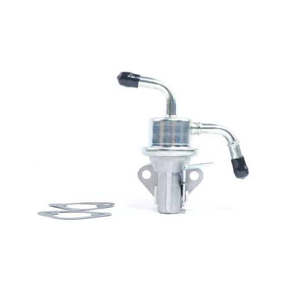 Kraftstoffförderung (Feed Pump) Beta Marine Beta 28 / Beta 30 – Nanni N3.30 – Universal M-25XPB