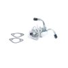 Kraftstoffförderung (Feed Pump) Beta Marine Beta 28 / Beta 30 – Nanni N3.30 – Universal M-25XPB