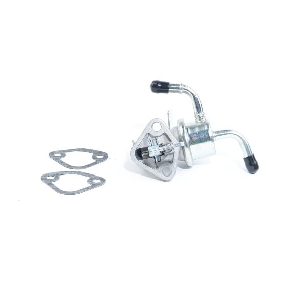 Kraftstoffförderung (Feed Pump) Beta Marine Beta 28 / Beta 30 – Nanni N3.30 – Universal M-25XPB