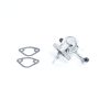 Kraftstoffförderung (Feed Pump) Beta Marine Beta 28 / Beta 30 – Nanni N3.30 – Universal M-25XPB