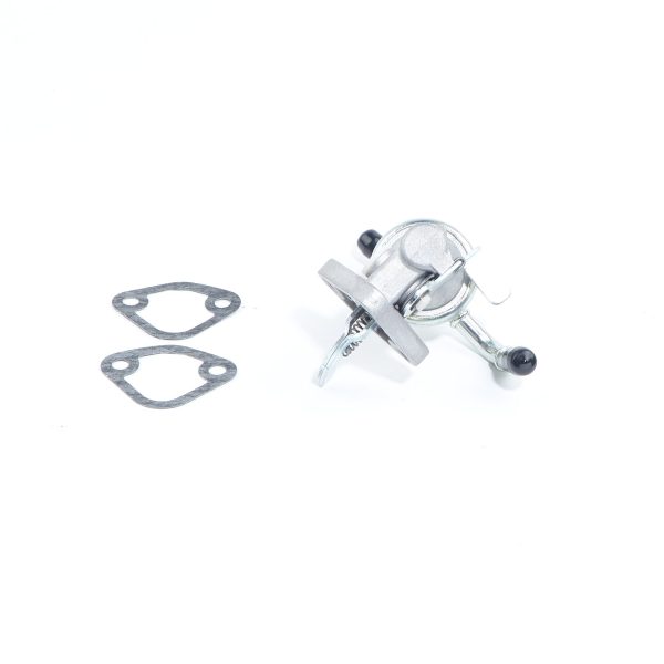 Kraftstoffförderung (Feed Pump) Beta Marine Beta 28 / Beta 30 – Nanni N3.30 – Universal M-25XPB