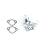 Kraftstoffförderung (Feed Pump) Beta Marine Beta 28 / Beta 30 – Nanni N3.30 – Universal M-25XPB