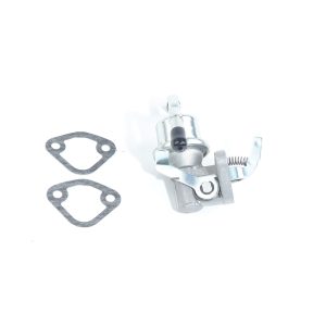 Kraftstoffförderung (Feed Pump) Beta Marine Beta 28 / Beta 30 – Nanni N3.30 – Universal M-25XPB