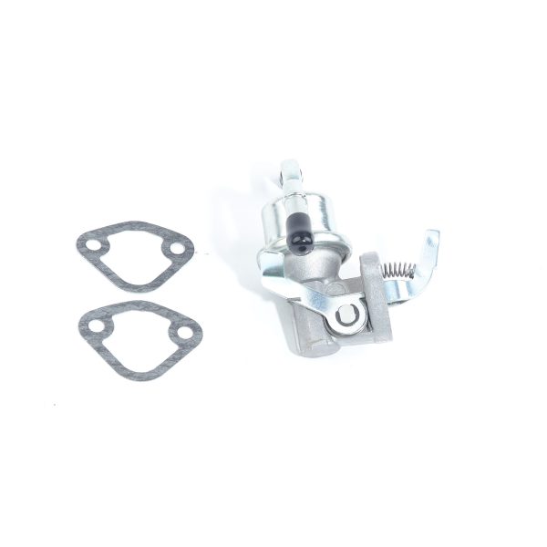 Kraftstoffförderung (Feed Pump) Beta Marine Beta 28 / Beta 30 – Nanni N3.30 – Universal M-25XPB