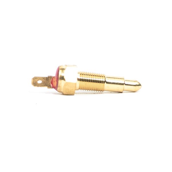 Temperaturschalter Beta Marine Beta 25