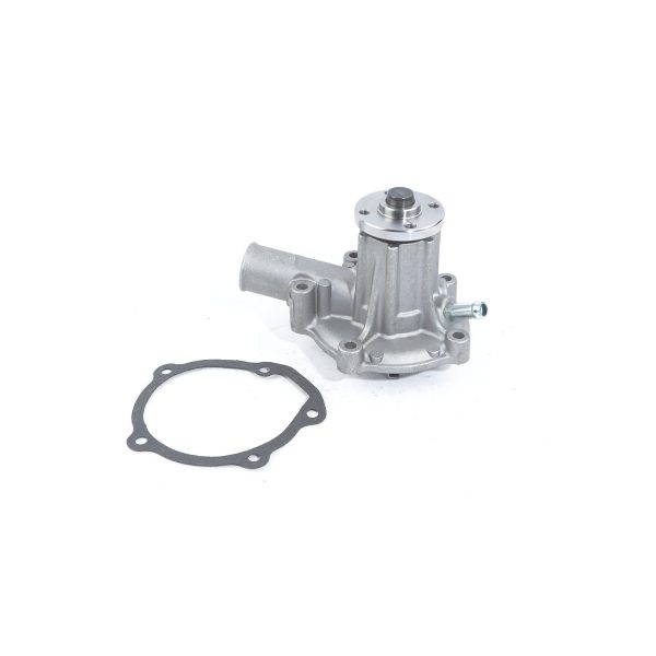Wasserpumpe (Süßwasser-Umwälzpumpe) Beta Marine Beta 28 / Beta 30 – Nanni N3.30 – Universal M-25XPB