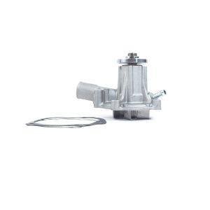 Wasserpumpe (Süßwasser-Umwälzpumpe) Beta Marine Beta 28 / Beta 30 – Nanni N3.30 – Universal M-25XPB