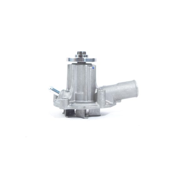 Wasserpumpe (Süßwasser-Umwälzpumpe) Beta Marine Beta 28 / Beta 30 – Nanni N3.30 – Universal M-25XPB