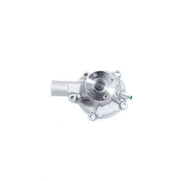 Wasserpumpe (Süßwasser-Umwälzpumpe) Beta Marine Beta 28 / Beta 30 – Nanni N3.30 – Universal M-25XPB
