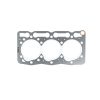 Zylinderkopfdichtung Beta Marine Beta 30 – Nanni N3.30