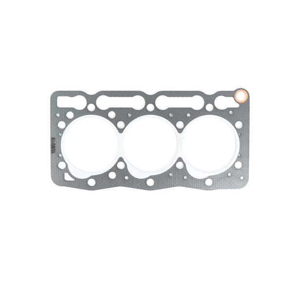 Zylinderkopfdichtung Beta Marine Beta 30 – Nanni N3.30
