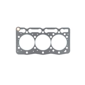 Motorüberholungssatz Beta Marine Beta 30 – Nanni N3.30