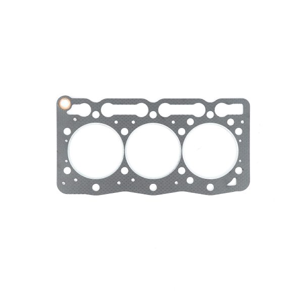 Motorüberholungssatz Beta Marine Beta 30 – Nanni N3.30