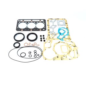 Komplettes Dichtungssatz – Beta Marine Beta 20 | Nanni N3.21