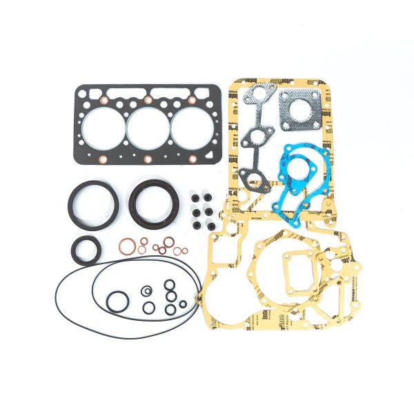 Komplettes Dichtungssatz – Beta Marine Beta 20 | Nanni N3.21
